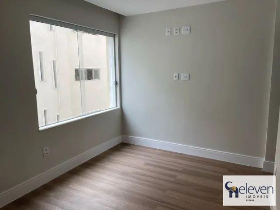 Imagem Apartamento com 3 Quartos à Venda, 143 m² em Pituba - Salvador Imagem Apartamento com 3 Quartos à Venda, 143 m² em Pituba - Salvador