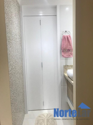 Imagem Apartamento com 3 Quartos à Venda, 62 m² em Conjunto Residencial Vista Verde - São Paulo Imagem Apartamento com 3 Quartos à Venda, 62 m² em Conjunto Residencial Vista Verde - São Paulo