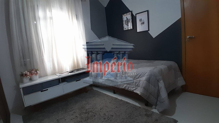 Imagem Casa com 3 Quartos à Venda, 400 m² em Santa Maria - Santo André Imagem Casa com 3 Quartos à Venda, 400 m² em Santa Maria - Santo André
