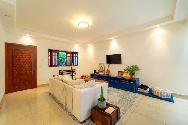 Imagem Casa com 2 Quartos à Venda, 300 m² em Jundiaí Imagem Casa com 2 Quartos à Venda, 300 m² em Jundiaí
