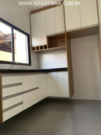 Imagem Casa com 2 Quartos à Venda, 107 m² em Nova Cerejeira - Atibaia Imagem Casa com 2 Quartos à Venda, 107 m² em Nova Cerejeira - Atibaia
