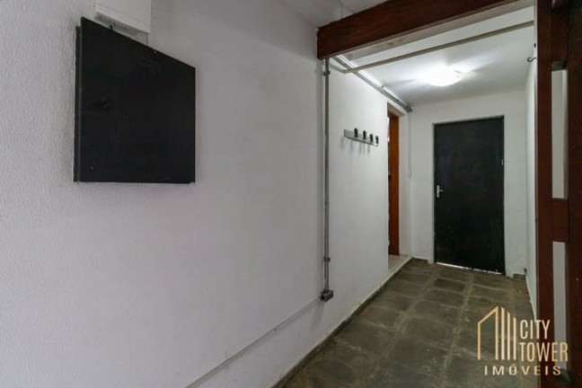 Imagem Casa com 4 Quartos à Venda, 190 m² em Mirandópolis - São Paulo Imagem Casa com 4 Quartos à Venda, 190 m² em Mirandópolis - São Paulo