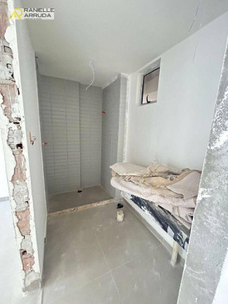 Imagem Apartamento com 3 Quartos à Venda, 70 m² em Loteamento Bela Vista - Cabedelo Imagem Apartamento com 3 Quartos à Venda, 70 m² em Loteamento Bela Vista - Cabedelo