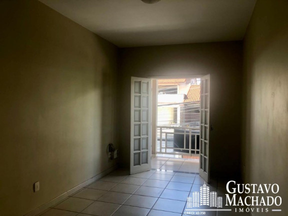 Imagem Casa com 3 Quartos à Venda, 231 m² em Jardim Amália - Volta Redonda Imagem Casa com 3 Quartos à Venda, 231 m² em Jardim Amália - Volta Redonda
