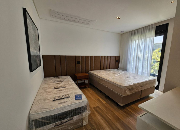 Imagem Casa com 7 Quartos à Venda, 940 m² em Riviera De São Lourenço - Bertioga