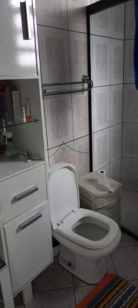 Imagem Casa com 5 Quartos à Venda, 330 m² em Jardim Paraguaçu - São Paulo Imagem Casa com 5 Quartos à Venda, 330 m² em Jardim Paraguaçu - São Paulo