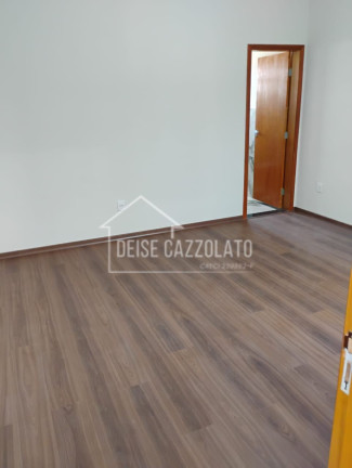 Imagem Casa com 3 Quartos à Venda, 130 m² em Condomínio Terras De São Francisco - Sorocaba Imagem Casa com 3 Quartos à Venda, 130 m² em Condomínio Terras De São Francisco - Sorocaba
