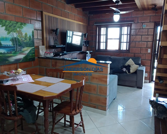 Imagem Imóvel com 2 Quartos à Venda, 58 m² em Martim De Sá - Caraguatatuba Imagem Imóvel com 2 Quartos à Venda, 58 m² em Martim De Sá - Caraguatatuba