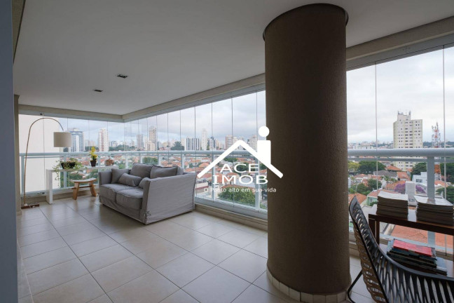 Imagem Apartamento com 3 Quartos à Venda, 200 m² em Mirandópolis - São Paulo Imagem Apartamento com 3 Quartos à Venda, 200 m² em Mirandópolis - São Paulo