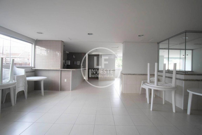 Imagem Apartamento com 2 Quartos à Venda, 64 m² em Setor Negrão De Lima - Goiânia Imagem Apartamento com 2 Quartos à Venda, 64 m² em Setor Negrão De Lima - Goiânia