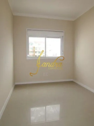 Imagem Apartamento com 3 Quartos à Venda, 140 m² em Zona Nova - Capão Da Canoa Imagem Apartamento com 3 Quartos à Venda, 140 m² em Zona Nova - Capão Da Canoa