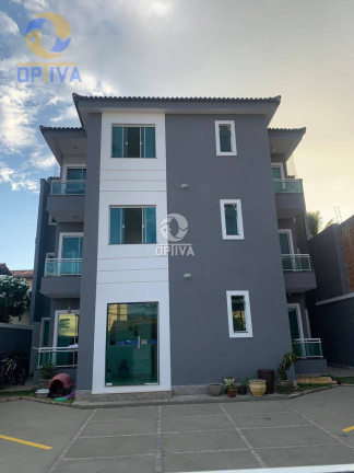 Imagem Apartamento com 3 Quartos à Venda, 90 m² em Fluminense - São Pedro Da Aldeia Imagem Apartamento com 3 Quartos à Venda, 90 m² em Fluminense - São Pedro Da Aldeia