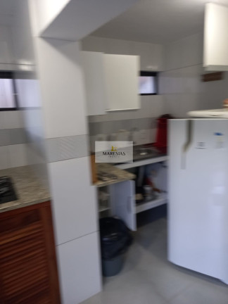 Imagem Casa com 5 Quartos à Venda, 250 m² em Barequeçaba - São Sebastião Imagem Casa com 5 Quartos à Venda, 250 m² em Barequeçaba - São Sebastião