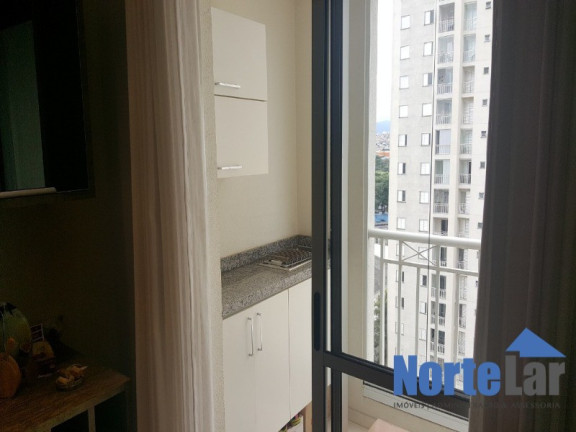 Imagem Apartamento com 2 Quartos à Venda, 65 m² em água Branca - São Paulo Imagem Apartamento com 2 Quartos à Venda, 65 m² em água Branca - São Paulo