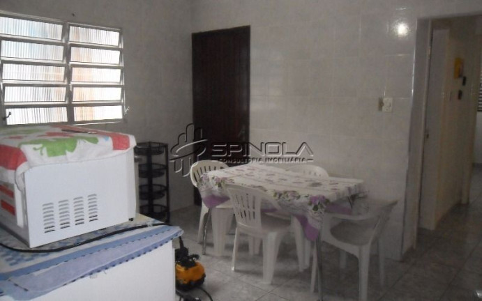 Imagem Casa com 2 Quartos à Venda, 150 m² em Vilamar - Praia Grande Imagem Casa com 2 Quartos à Venda, 150 m² em Vilamar - Praia Grande