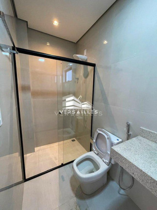 Imagem Casa com 3 Quartos à Venda, 170 m² em Rio Madeira - Porto Velho Imagem Casa com 3 Quartos à Venda, 170 m² em Rio Madeira - Porto Velho