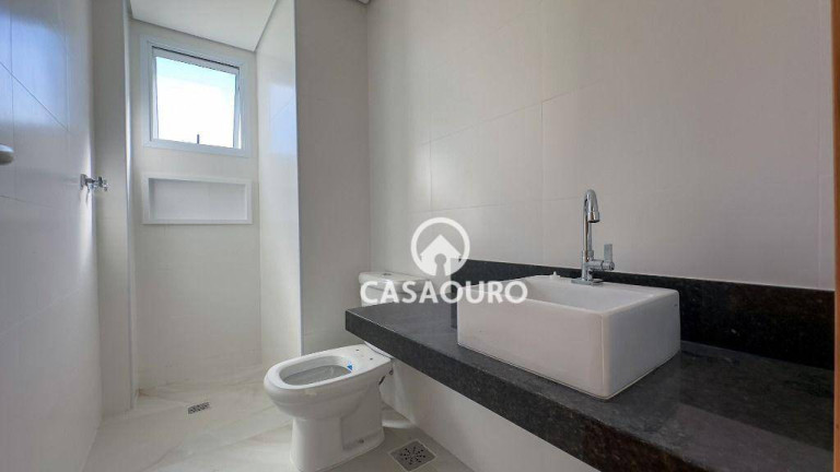 Imagem Cobertura com 2 Quartos à Venda, 130 m² em Santo Antônio - Belo Horizonte Imagem Cobertura com 2 Quartos à Venda, 130 m² em Santo Antônio - Belo Horizonte