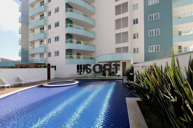 Imagem Apartamento com 3 Quartos à Venda, 138 m² em Centro - Balneário Camboriú