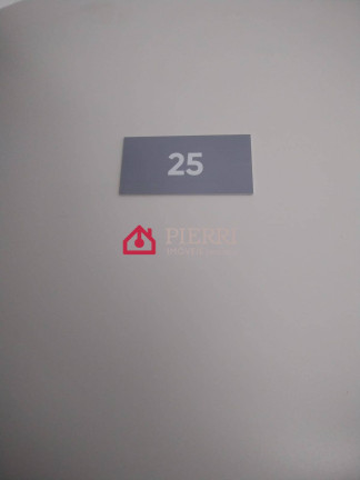 Imagem Apartamento com 1 Quarto à Venda, 40 m² em Vila Mangalot - São Paulo Imagem Apartamento com 1 Quarto à Venda, 40 m² em Vila Mangalot - São Paulo