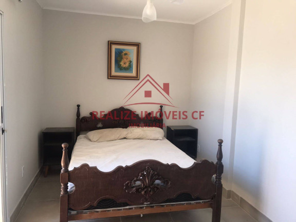Imagem Apartamento com 2 Quartos à Venda, 68 m² em Vila Do Peró - Cabo Frio Imagem Apartamento com 2 Quartos à Venda, 68 m² em Vila Do Peró - Cabo Frio