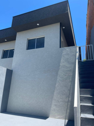 Imagem Casa com 2 Quartos à Venda, 134 m² em Chácara Parque São Pedro - Atibaia Imagem Casa com 2 Quartos à Venda, 134 m² em Chácara Parque São Pedro - Atibaia