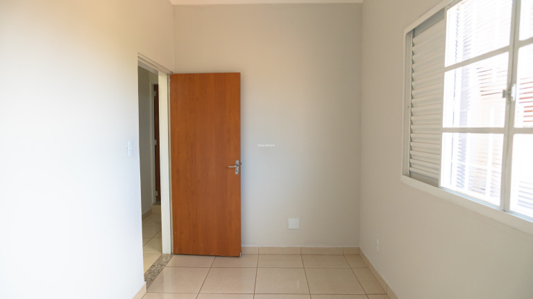 Imagem Sobrado com 4 Quartos à Venda, 288 m² em Planalto Verde - Ribeirão Preto Imagem Sobrado com 4 Quartos à Venda, 288 m² em Planalto Verde - Ribeirão Preto