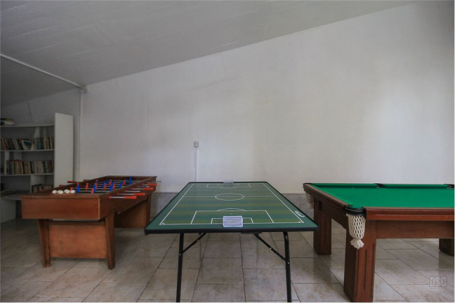 Imagem Apartamento com 4 Quartos à Venda, 159 m² em Boa Vista - Porto Alegre