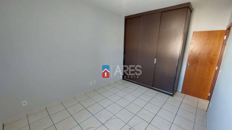 Imagem Apartamento com 2 Quartos para Alugar, 71 m² em Jardim Ipiranga - Americana Imagem Apartamento com 2 Quartos para Alugar, 71 m² em Jardim Ipiranga - Americana
