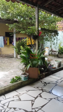 Imagem Casa com 3 Quartos à Venda, 12.535 m² em Centro - Marituba Imagem Casa com 3 Quartos à Venda, 12.535 m² em Centro - Marituba