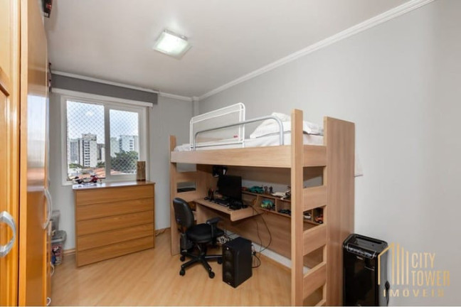 Imagem Apartamento com 2 Quartos à Venda, 76 m² em Moema - São Paulo Imagem Apartamento com 2 Quartos à Venda, 76 m² em Moema - São Paulo