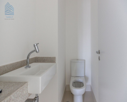 Imagem Imóvel com 2 Quartos à Venda, 115 m² em Moema - São Paulo Imagem Imóvel com 2 Quartos à Venda, 115 m² em Moema - São Paulo