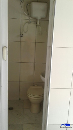 Imagem Casa com 2 Quartos à Venda, 80 m² em Parque São Vicente - São Vicente