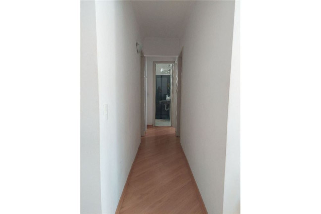 Imagem Imóvel com 3 Quartos à Venda, 67 m² em Vila Prudente - São Paulo