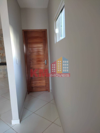 Imagem Casa com 2 Quartos à Venda, 100 m² em Alto Do Sumaré - Mossoró Imagem Casa com 2 Quartos à Venda, 100 m² em Alto Do Sumaré - Mossoró