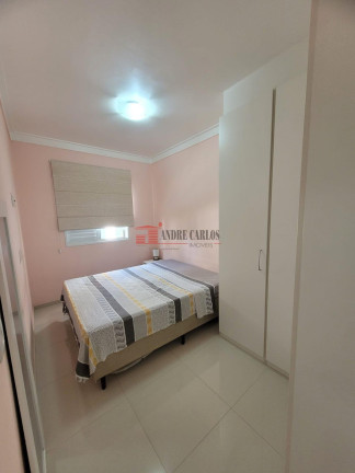 Imagem Apartamento com 2 Quartos à Venda, 52 m² em Umuarama - Osasco Imagem Apartamento com 2 Quartos à Venda, 52 m² em Umuarama - Osasco