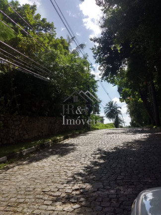 Imagem Terreno em Condomínio à Venda, 4 m² em Portão - Lauro De Freitas