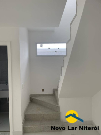 Imagem Casa com 4 Quartos à Venda, 177 m² em Itaipu - Niterói Imagem Casa com 4 Quartos à Venda, 177 m² em Itaipu - Niterói