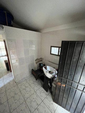 Imagem Casa com 3 Quartos à Venda, 124 m² em Lírio Do Vale - Manaus Imagem Casa com 3 Quartos à Venda, 124 m² em Lírio Do Vale - Manaus