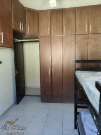 Imagem Casa com 5 Quartos à Venda,  em 14 - Praia Grande 