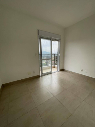Imagem Apartamento com 1 Quarto para Alugar, 50 m² em Tamboré - Santana De Parnaíba