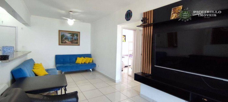 Imagem Apartamento com 2 Quartos à Venda, 91 m² em Tupi - Praia Grande Imagem Apartamento com 2 Quartos à Venda, 91 m² em Tupi - Praia Grande