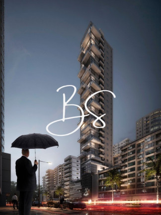Imagem Imóvel com 4 Quartos à Venda, 361 m² em Centro - Balneário Camboriú Imagem Imóvel com 4 Quartos à Venda, 361 m² em Centro - Balneário Camboriú