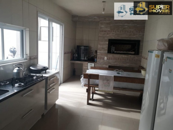 Imagem Casa com 4 Quartos à Venda, 200 m² em Fragata - Pelotas