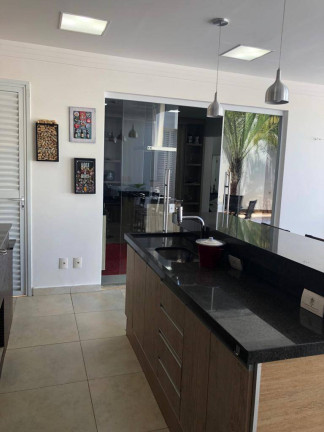 Imagem Casa de Condomínio com 3 Quartos à Venda, 366 m² em Residencial Villa Dos Inglezes - Sorocaba Imagem Casa de Condomínio com 3 Quartos à Venda, 366 m² em Residencial Villa Dos Inglezes - Sorocaba