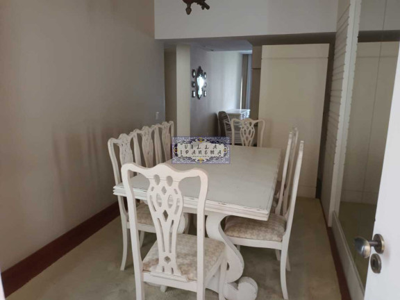 Imagem Apartamento com 3 Quartos à Venda, 124 m² em Tijuca - Rio De Janeiro Imagem Apartamento com 3 Quartos à Venda, 124 m² em Tijuca - Rio De Janeiro