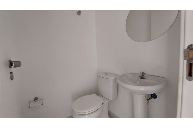 Imagem Sala Comercial à Venda,  em Perdizes - São Paulo