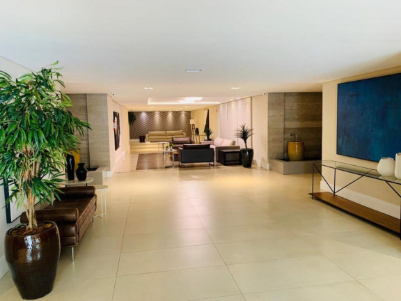Imagem Imóvel com 3 Quartos à Venda, 91 m² em Trindade - Florianópolis