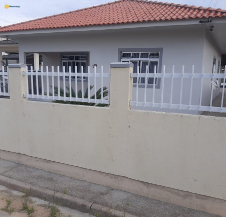 Imagem Casa com 3 Quartos à Venda, 80 m² em Fazenda Da Armação - Governador Celso Ramos Imagem Casa com 3 Quartos à Venda, 80 m² em Fazenda Da Armação - Governador Celso Ramos