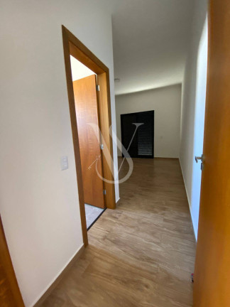 Imagem Casa de Condomínio com 3 Quartos à Venda, 300 m² em São Venâncio - Itupeva Imagem Casa de Condomínio com 3 Quartos à Venda, 300 m² em São Venâncio - Itupeva