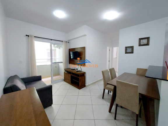 Imagem Apartamento com 2 Quartos à Venda, 55 m² em Itaguá - Ubatuba Imagem Apartamento com 2 Quartos à Venda, 55 m² em Itaguá - Ubatuba